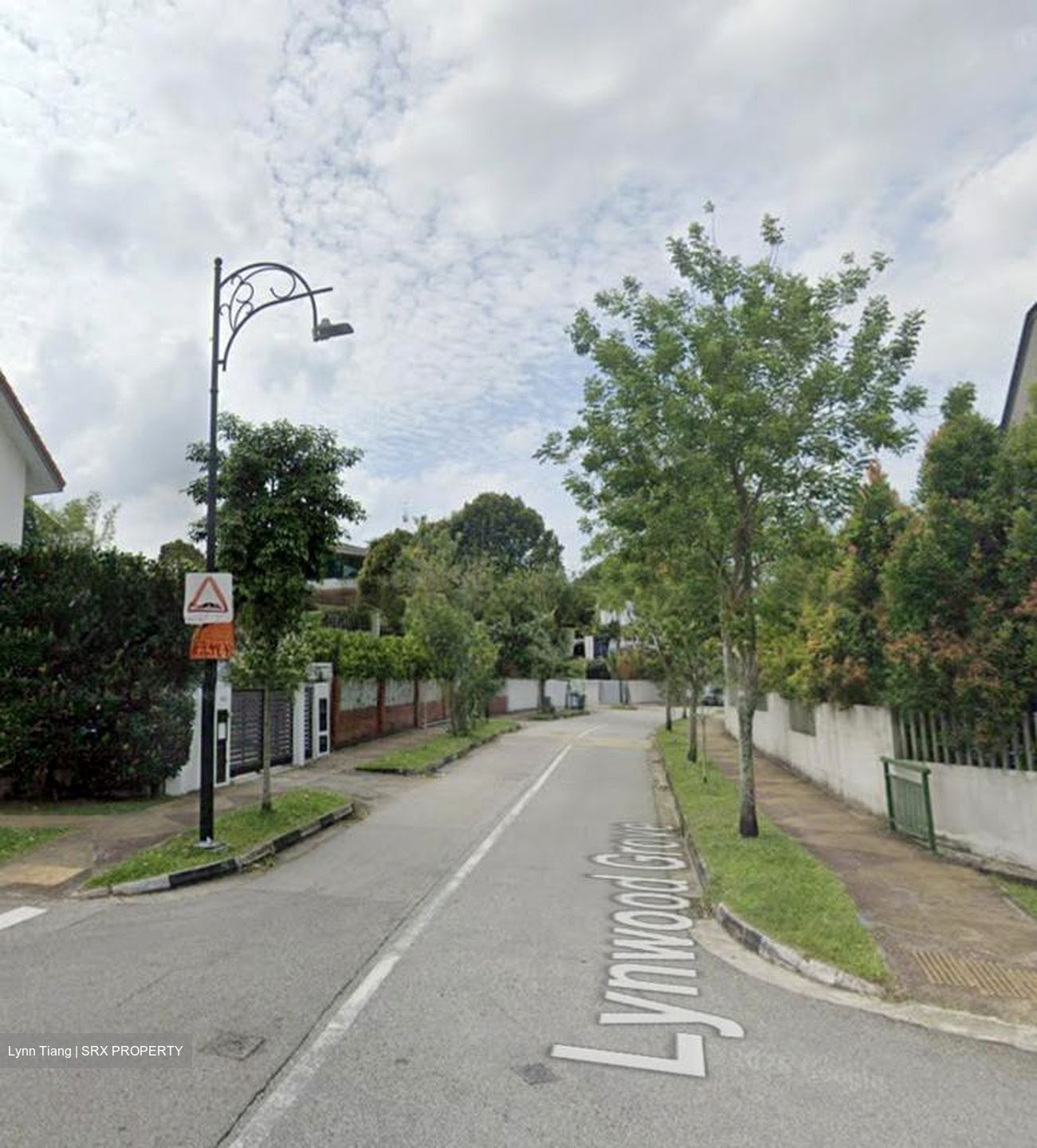 Mackerrow Road (D13), Semi-Detached #529563551
